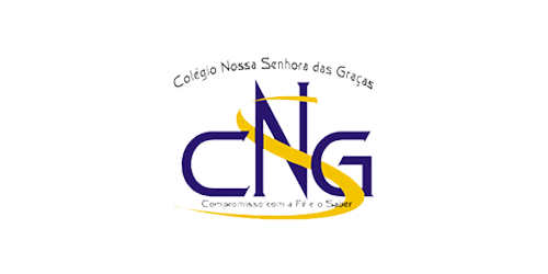 colégio-nossa-senhora-das-graças