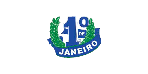 colegio-primeiro-de-janeiro
