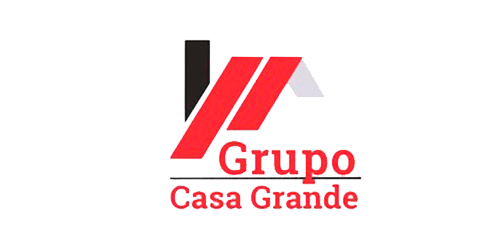 grupo-casa-grande