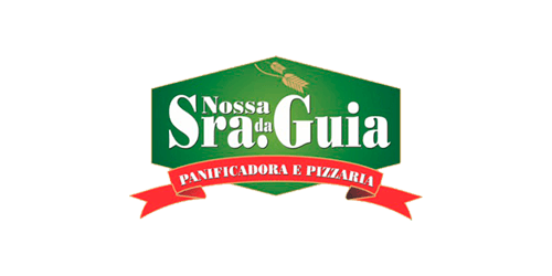 padaria-nossa-senhora-da-guia