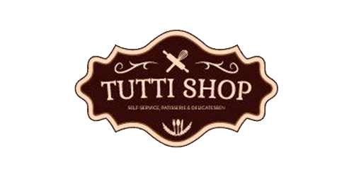 padaria-tutti-shop
