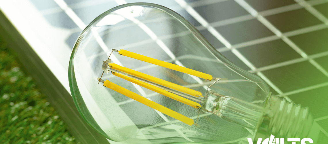 Como-funciona a-energia-solar