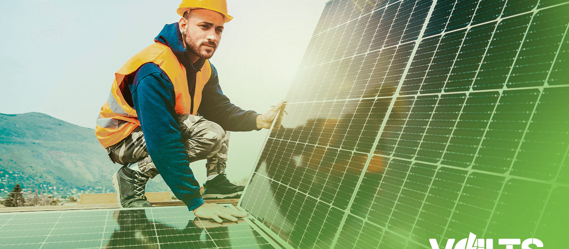 Mitos-e-verdades-sobre-a-energia-solar