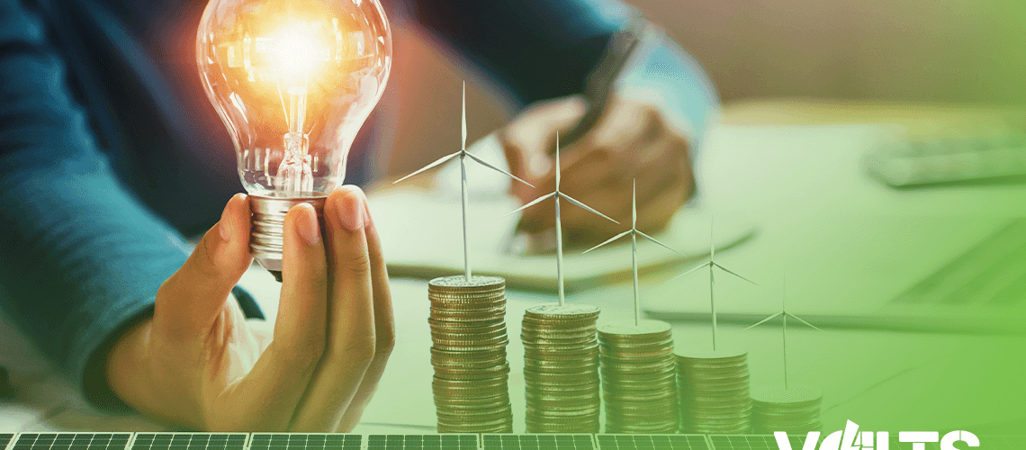 vantagens-da-energia solar